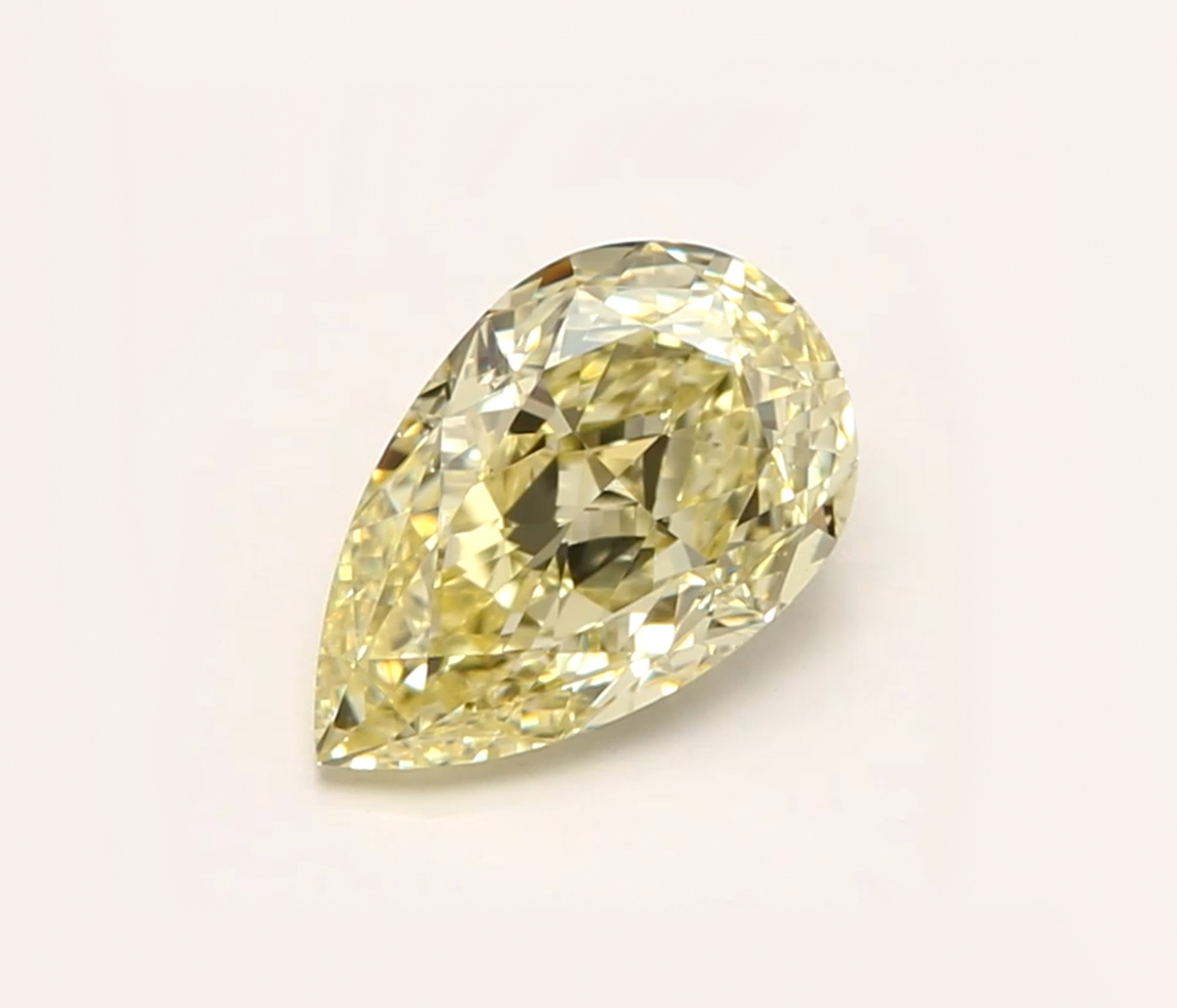 GIA-2457900009 GIA-2457900009