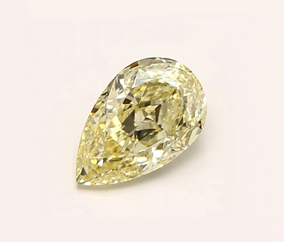 GIA-2457900009