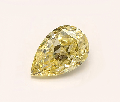 GIA-3455899991