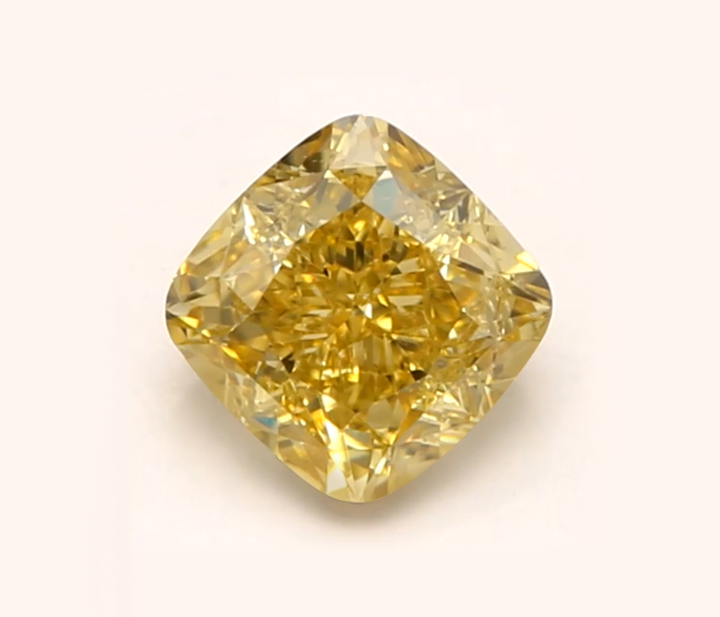 GIA-7456899716 GIA-7456899716