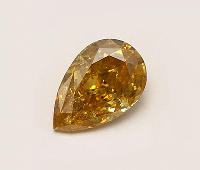 GIA-1459910923