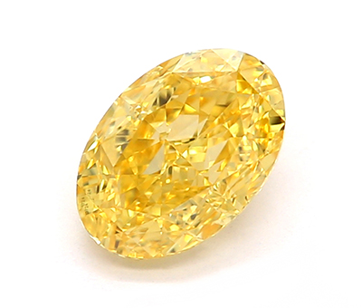 GIA-1453910724