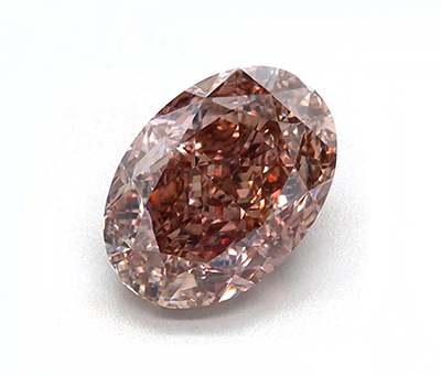 GIA-5466082344