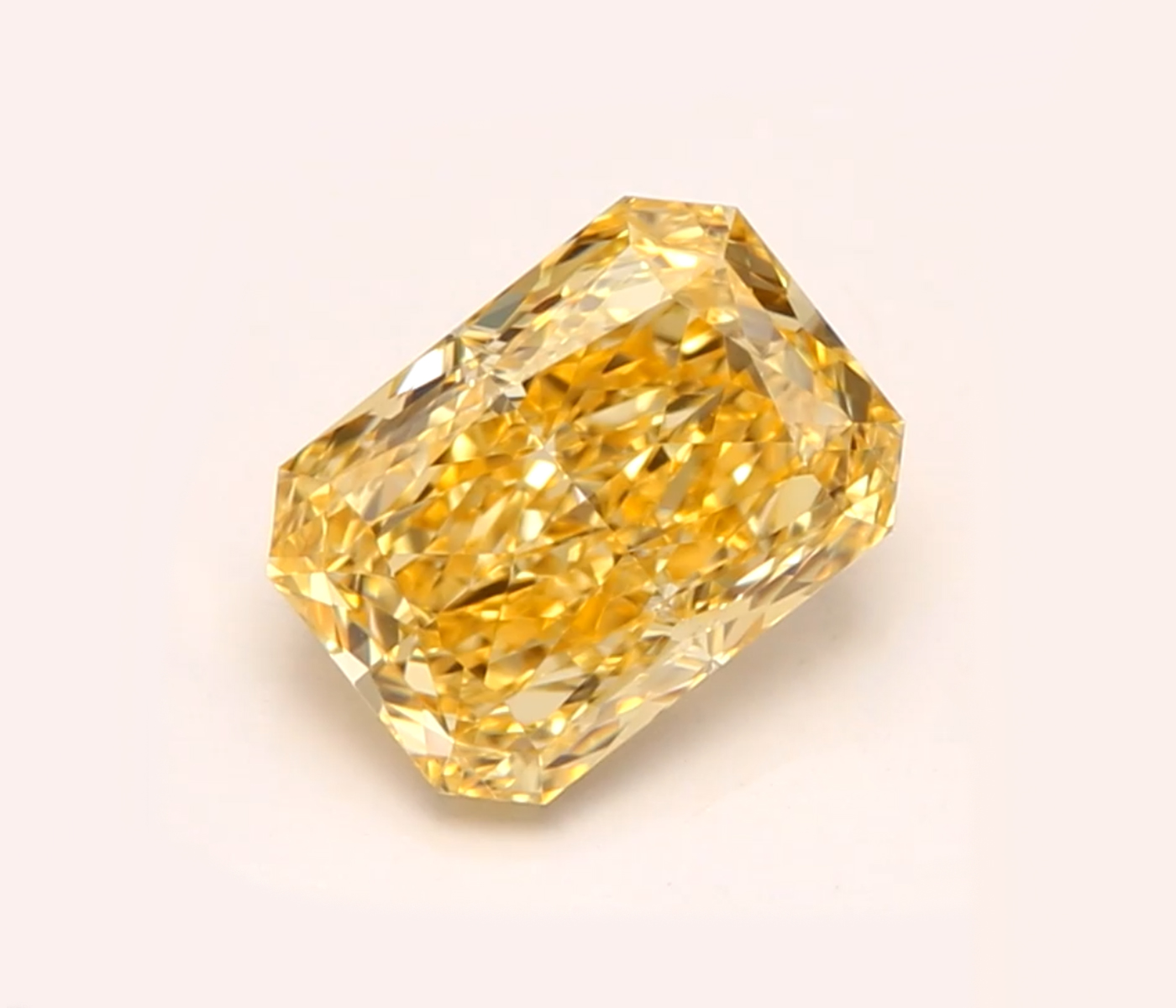 GIA-6465015244 GIA-6465015244