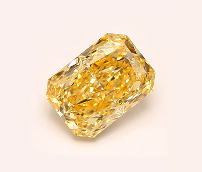 GIA-6465015244