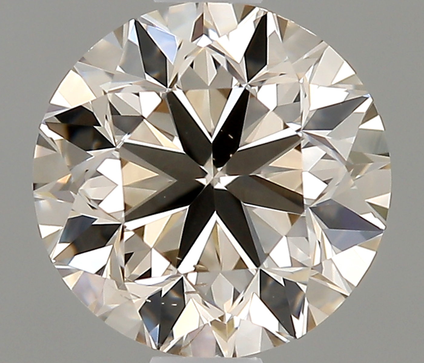 GIA-7468053102 GIA-7468053102