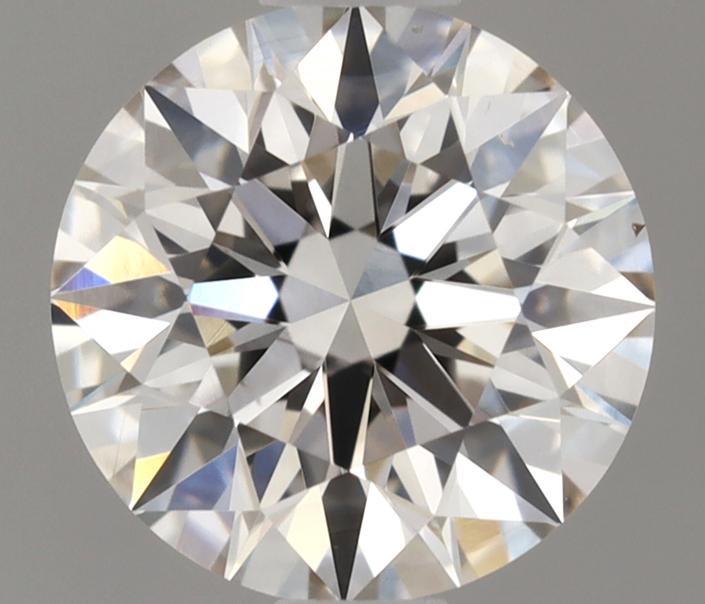 GIA-7458993627 GIA-7458993627