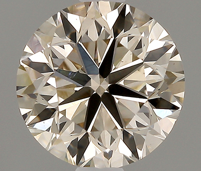 GIA-1458975498