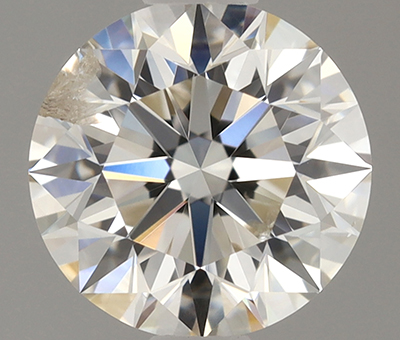 GIA-1468090526