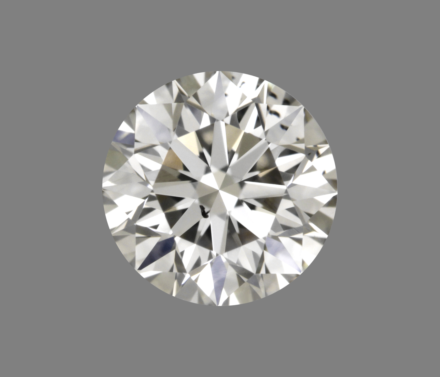 GIA-1467591436 GIA-1467591436