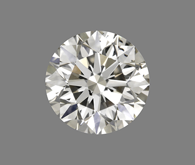 GIA-1467591436
