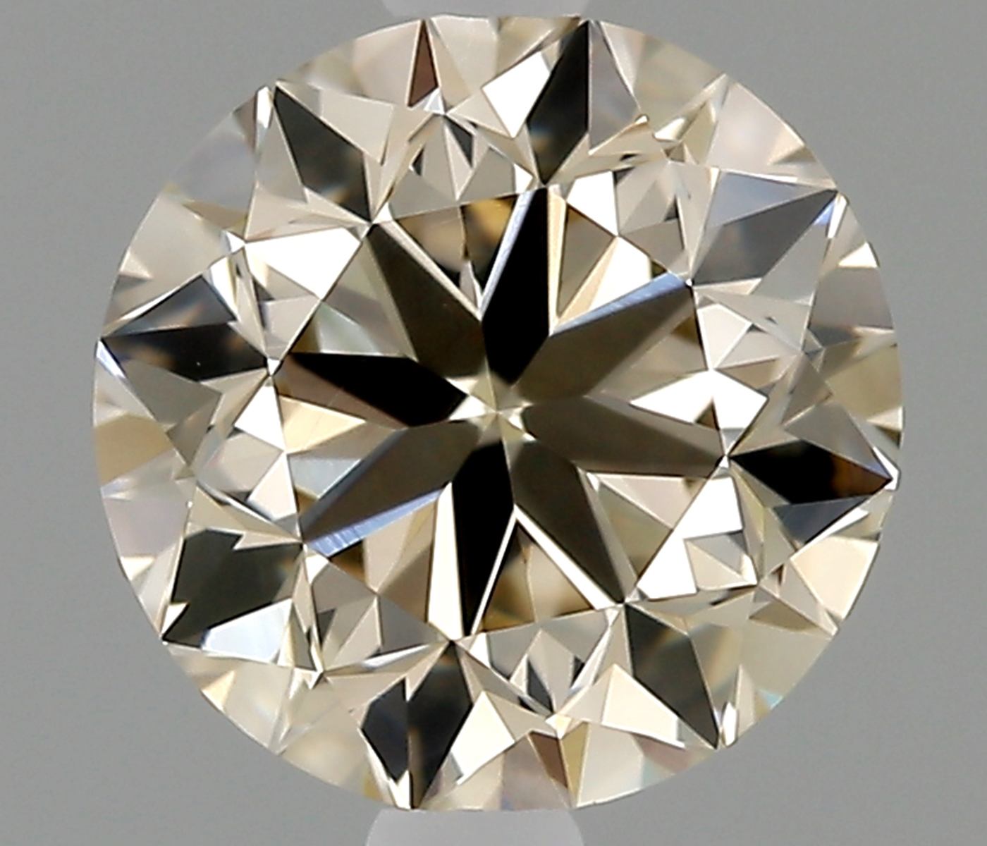 GIA-2467381022 GIA-2467381022