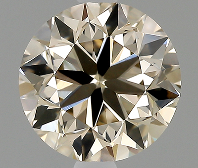 GIA-2467381022
