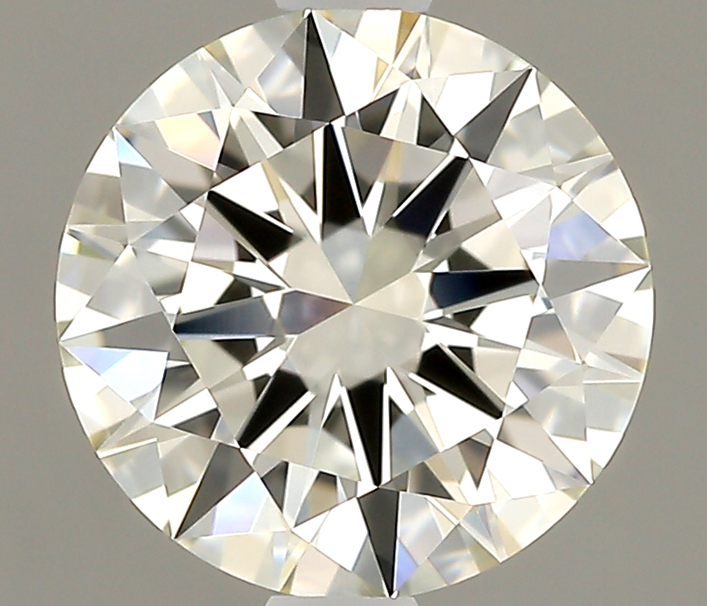 GIA-1465332829 GIA-1465332829
