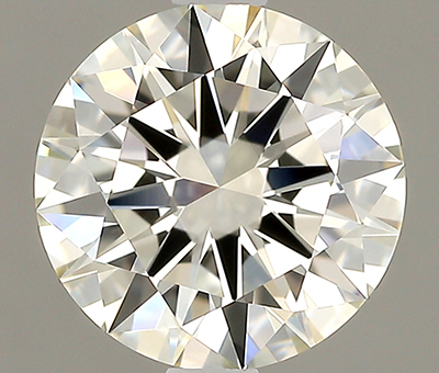 GIA-1465332829