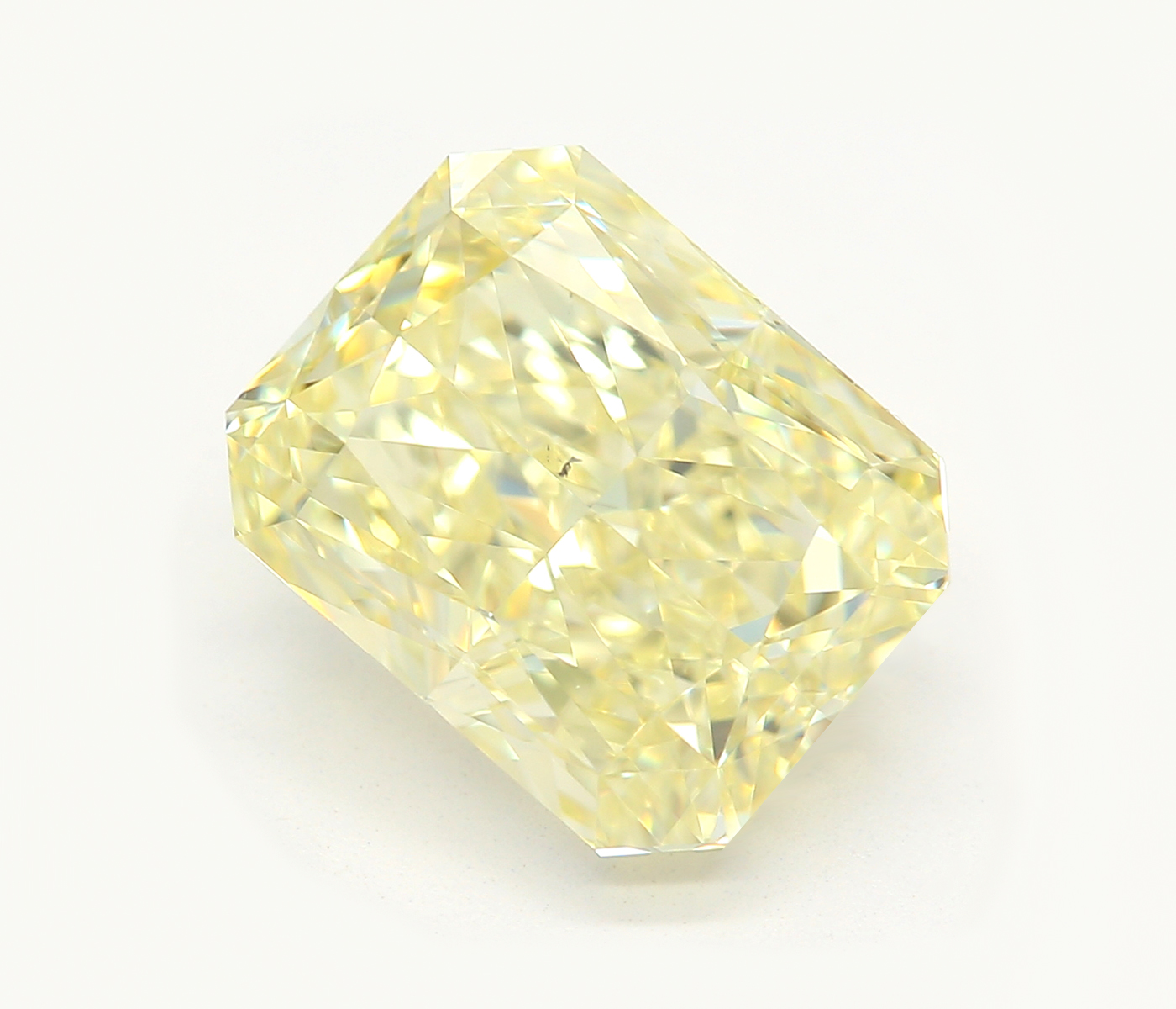 GIA-6465264379 GIA-6465264379