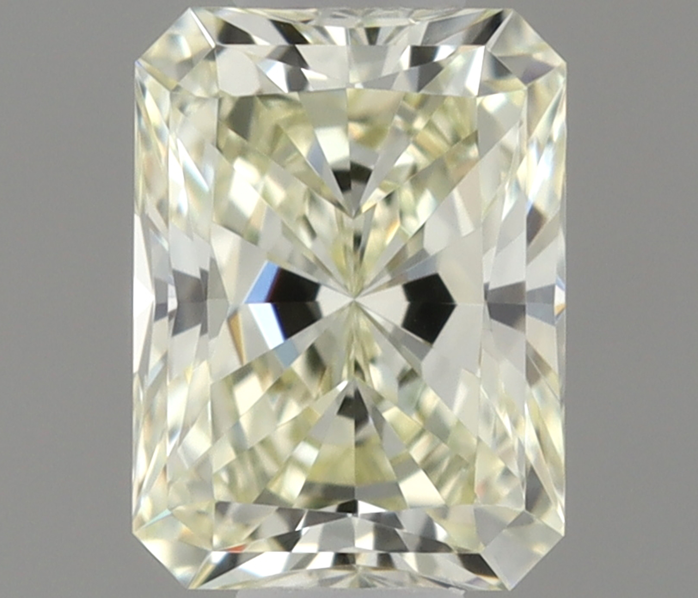 GIA-1468313463