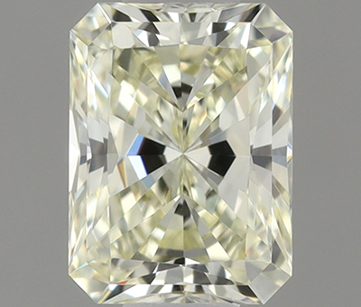 GIA-1468313463