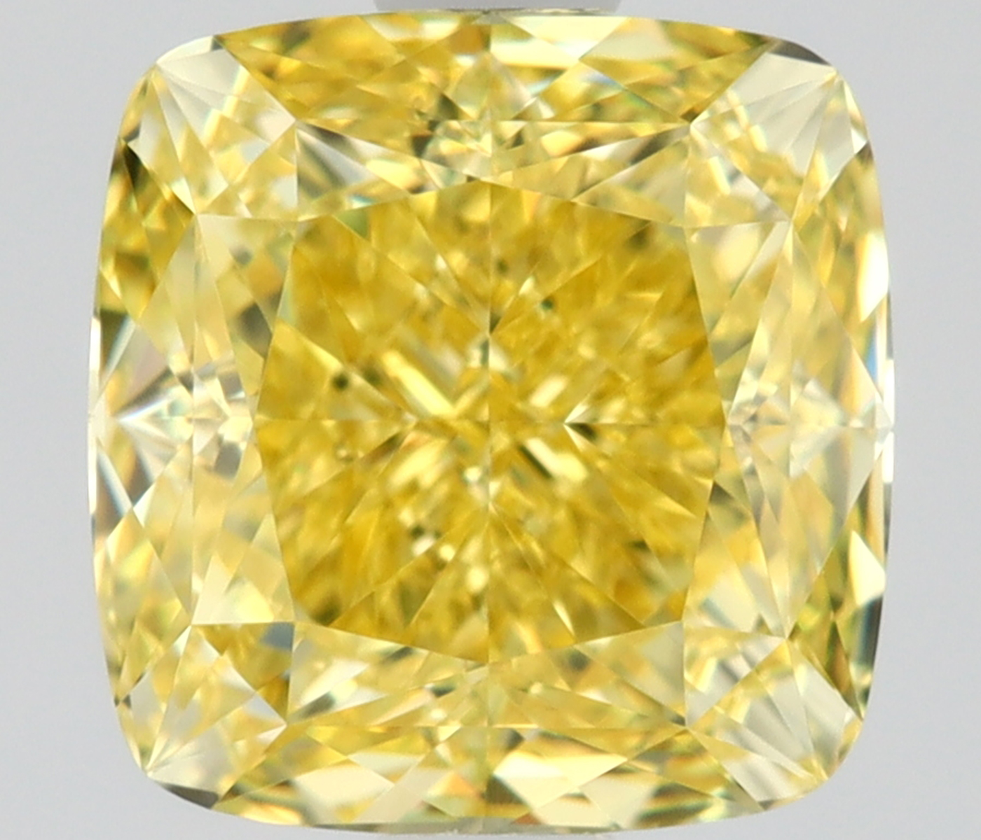 GIA-2464328767 GIA-2464328767