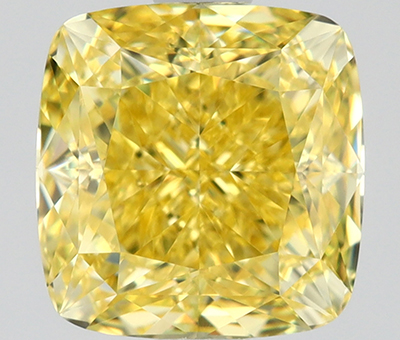 GIA-2464328767