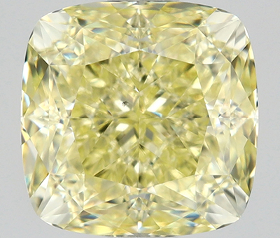 GIA-5463328142