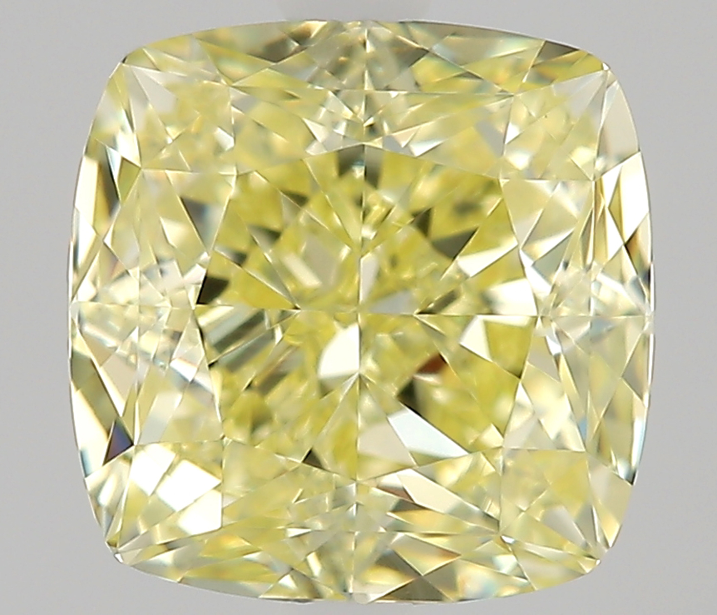 GIA-2466396109 GIA-2466396109