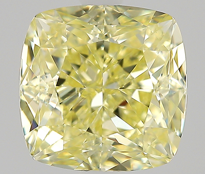 GIA-2466396109