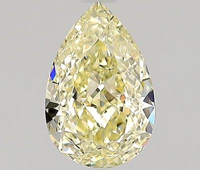 GIA-5466404913