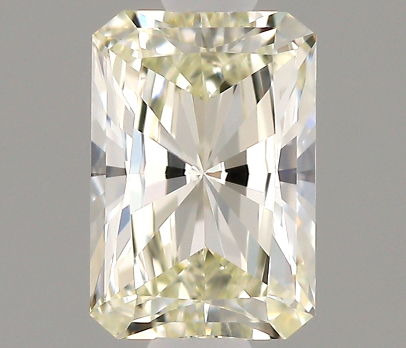 GIA-6461451779 GIA-6461451779