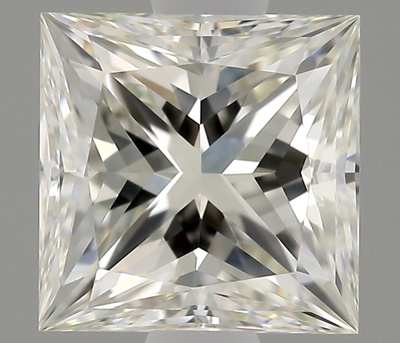 GIA-1468363105 GIA-1468363105