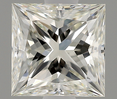 GIA-1468363105