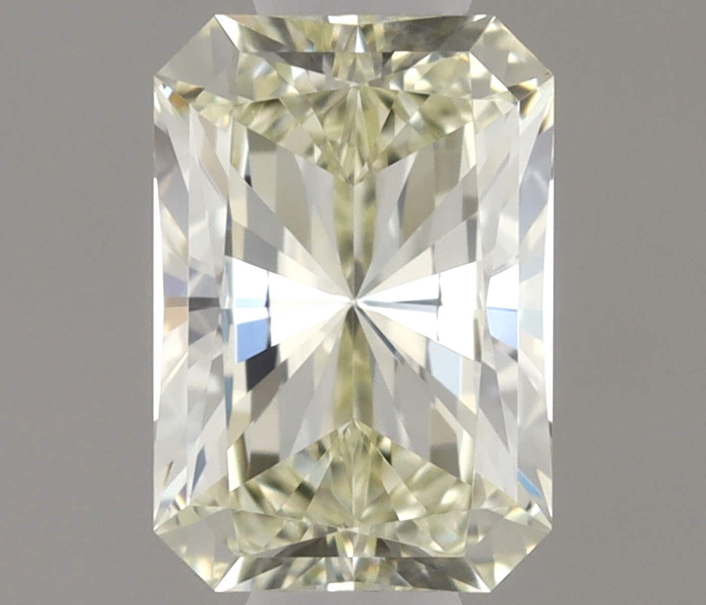 GIA-7468374709 GIA-7468374709