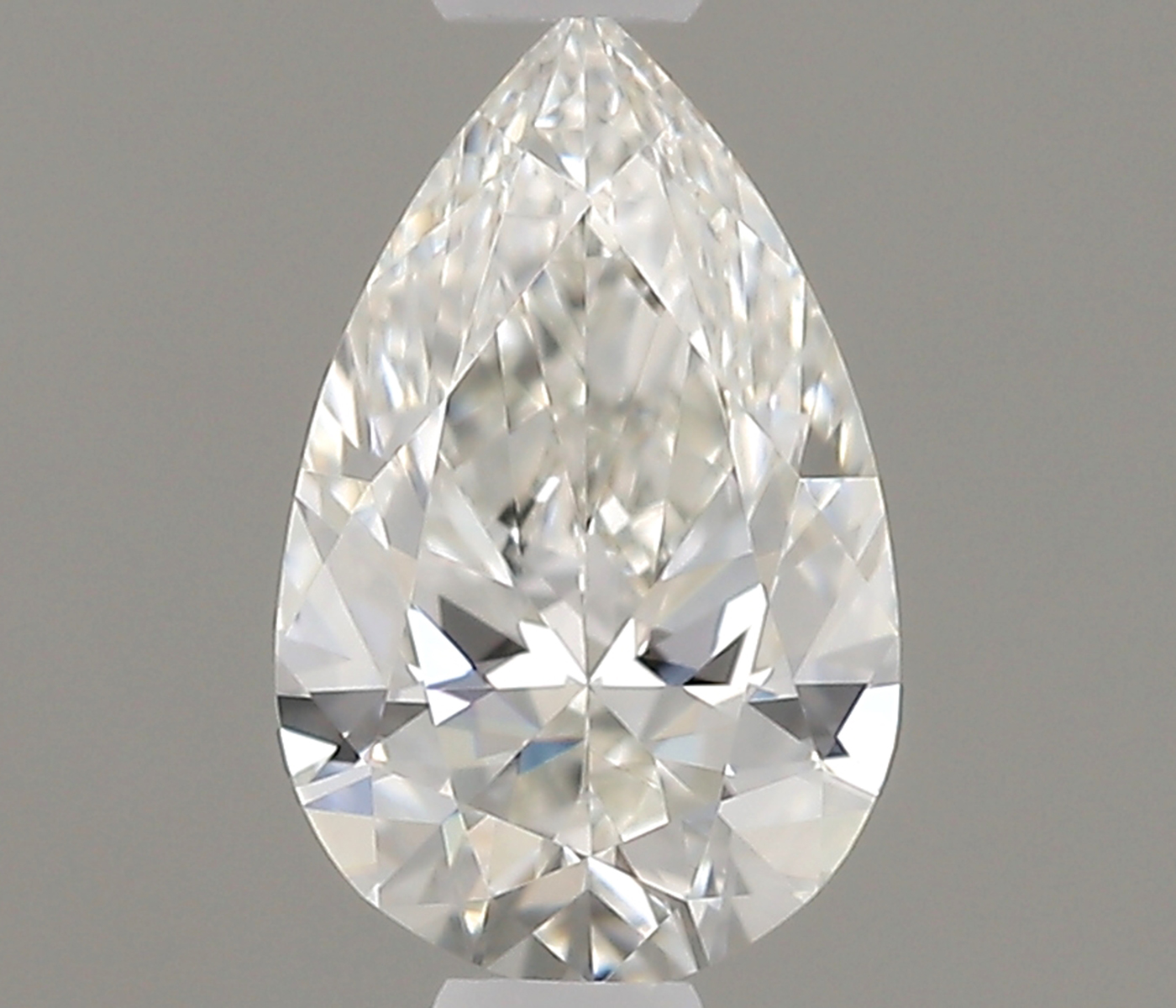 GIA-2467324116 GIA-2467324116