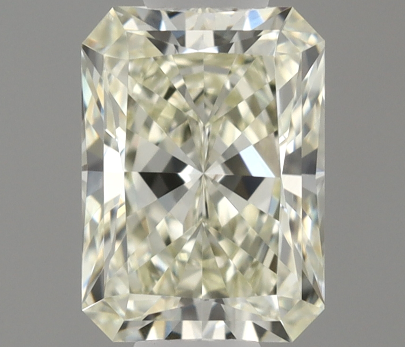 GIA-2467355584 GIA-2467355584