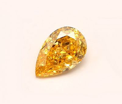 GIA-1473145556