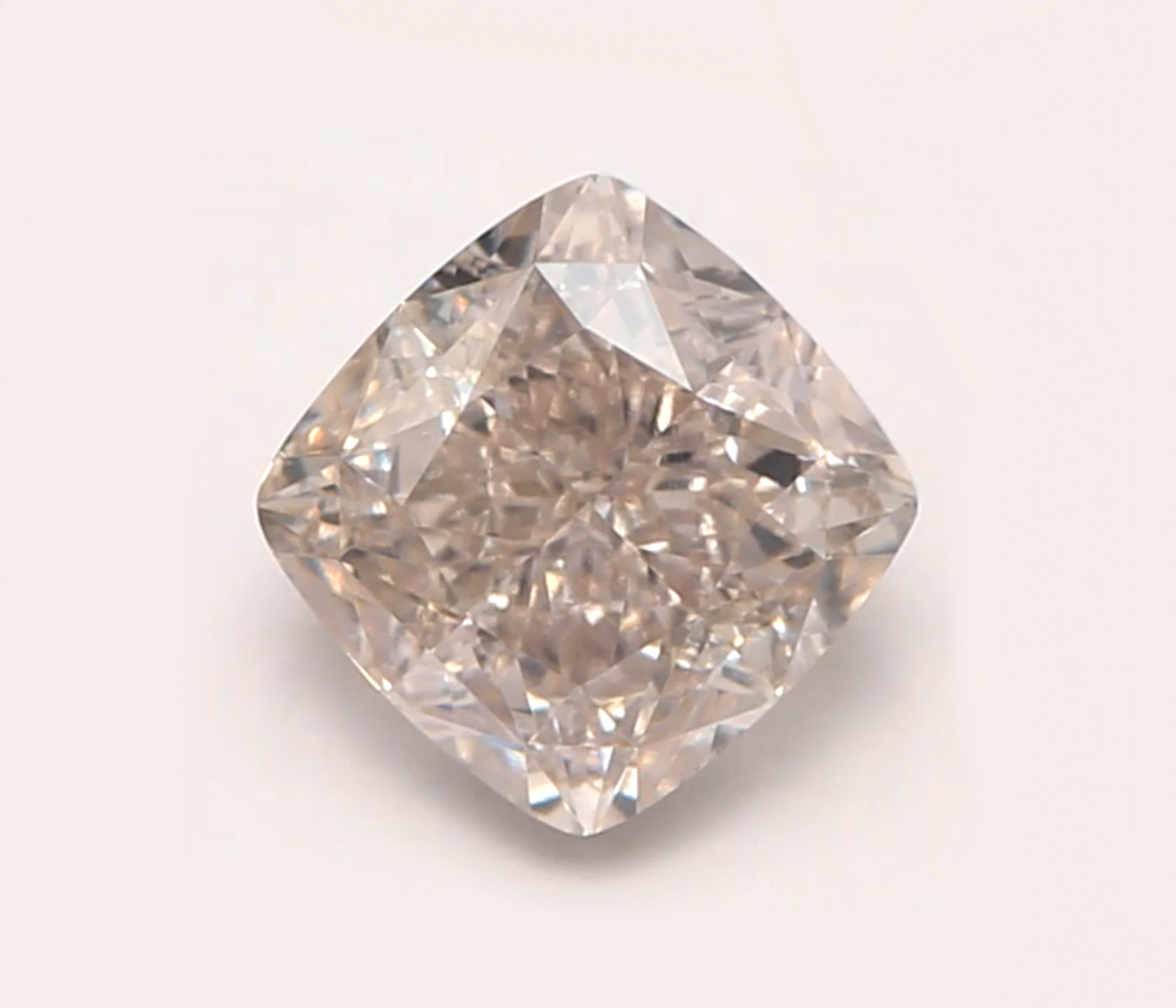 GIA-1473062137 GIA-1473062137