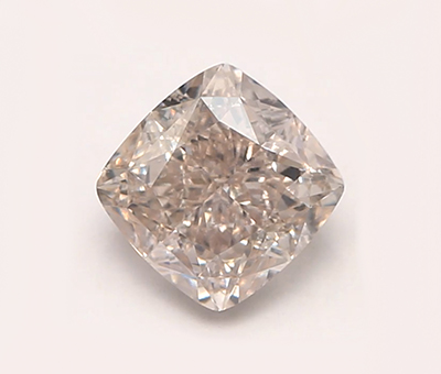 GIA-1473062137
