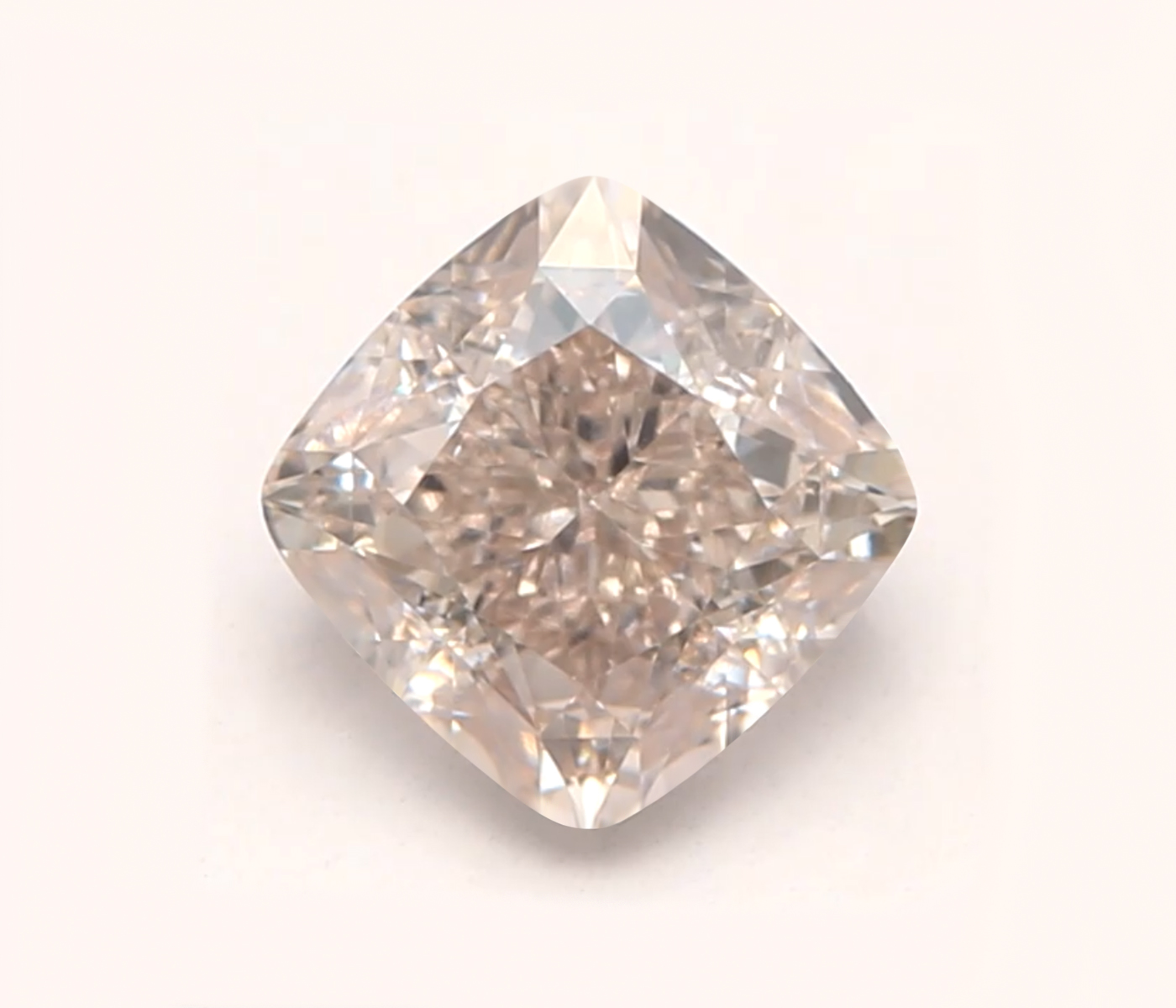 GIA-7478043383 GIA-7478043383