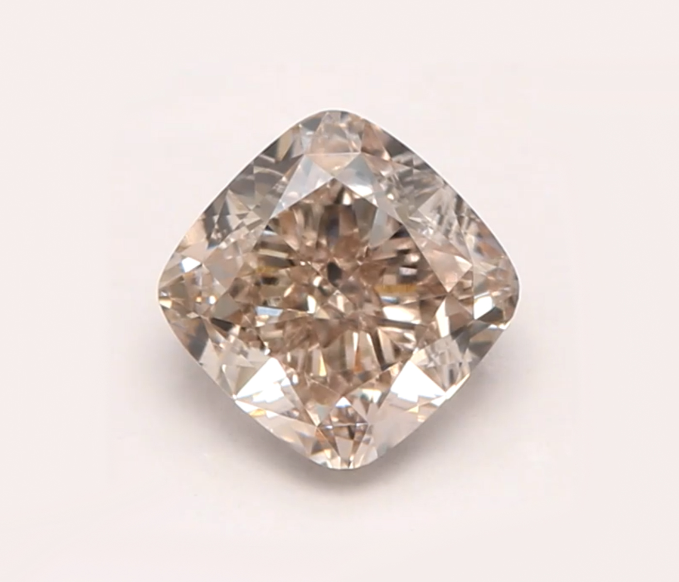 GIA-6472178661 GIA-6472178661