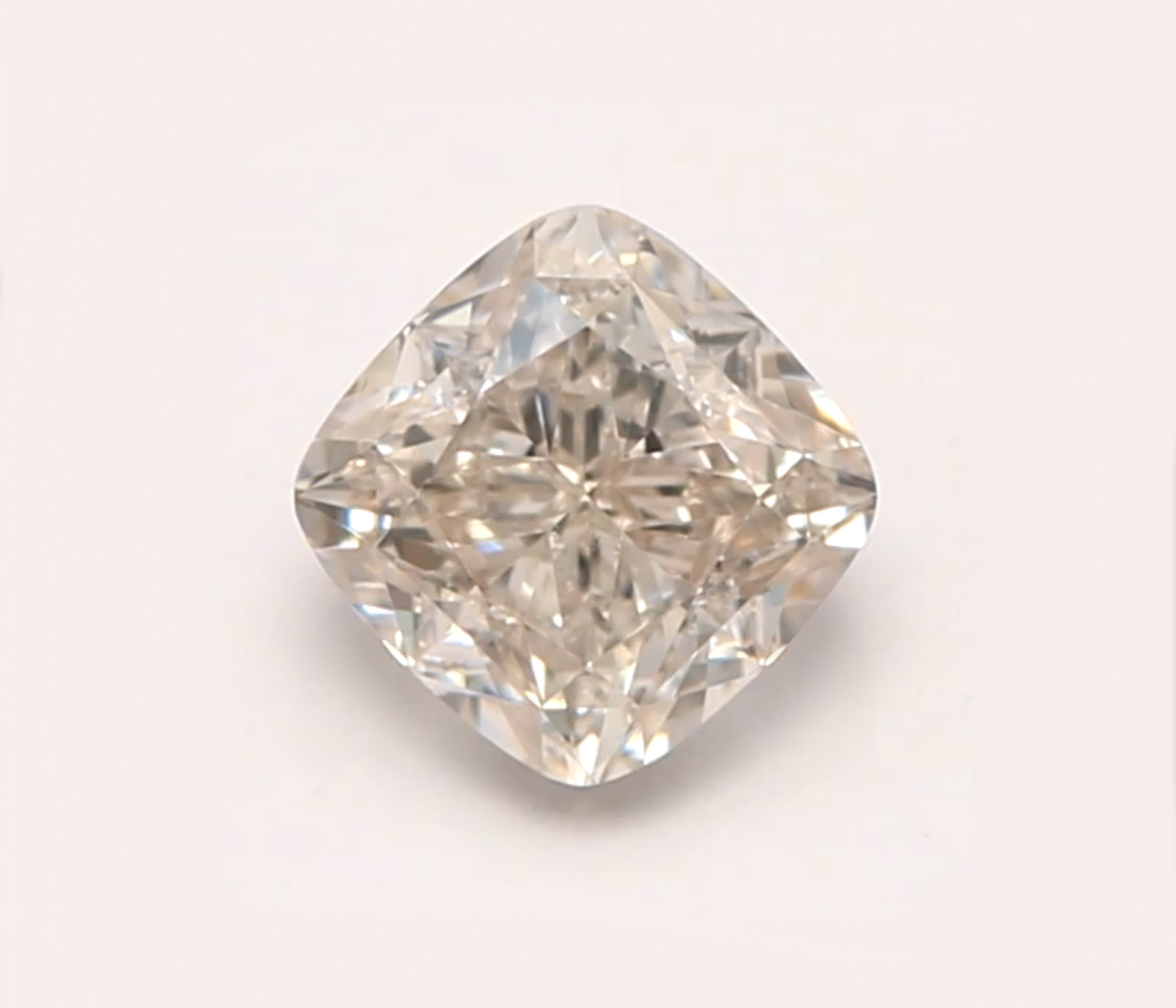 GIA-1473061874 GIA-1473061874