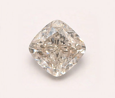 GIA-1473061874