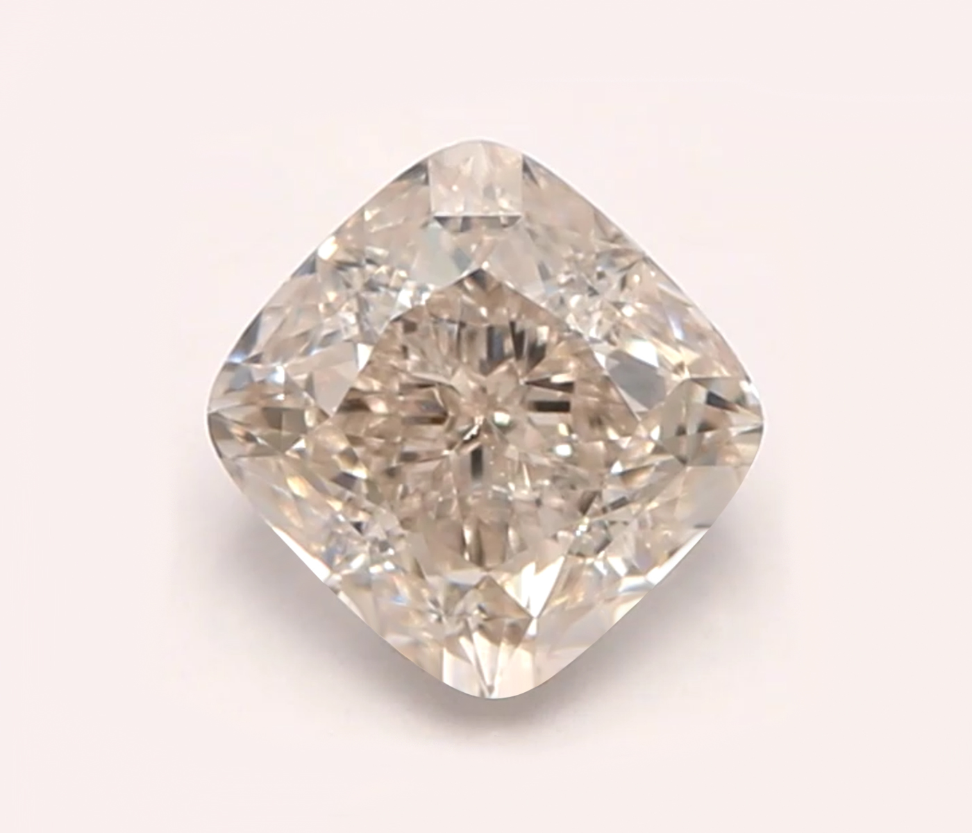 GIA-6472043414 GIA-6472043414