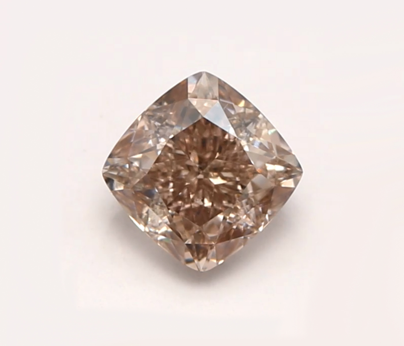 GIA-6472061806 GIA-6472061806