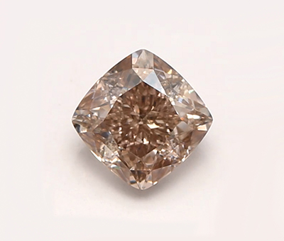 GIA-6472061806