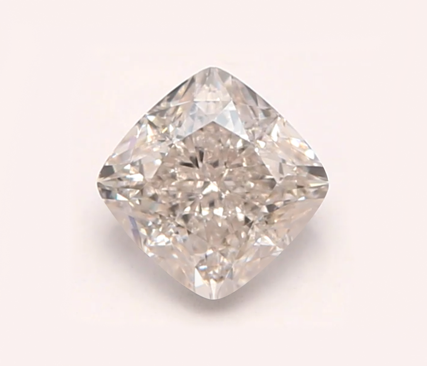 GIA-6471043429 GIA-6471043429