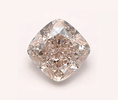GIA-2476061895