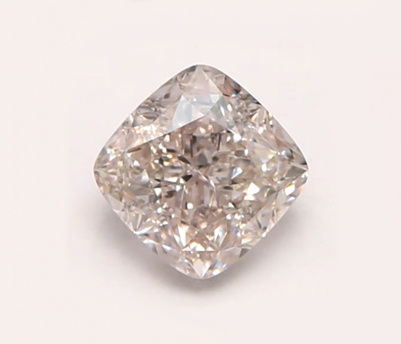 GIA-1473061827 GIA-1473061827