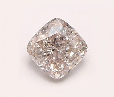 GIA-1473061827