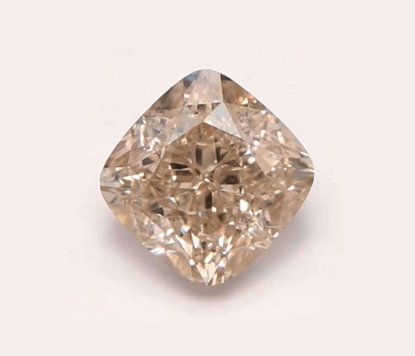 GIA-1473054734 GIA-1473054734