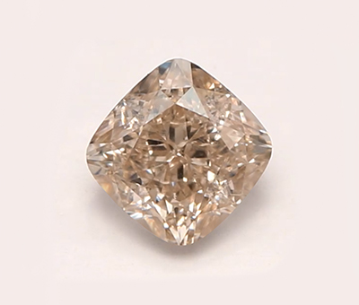 GIA-1473054734